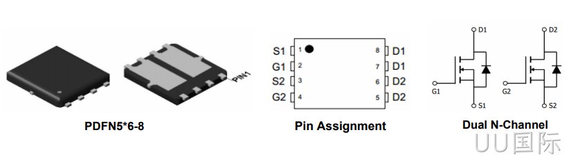 ASDM100DN35Q